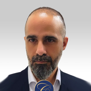 Dror Yahav